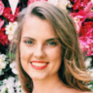 Meet your Posher, Aly